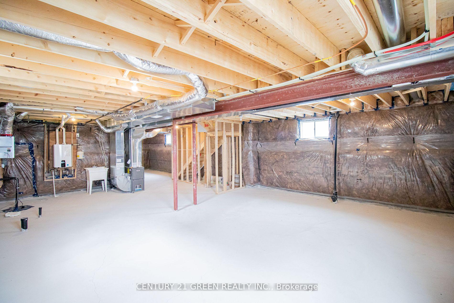 Photo 46 of 274 Springfield Crescent, Clearview, Stayner — HOMEH