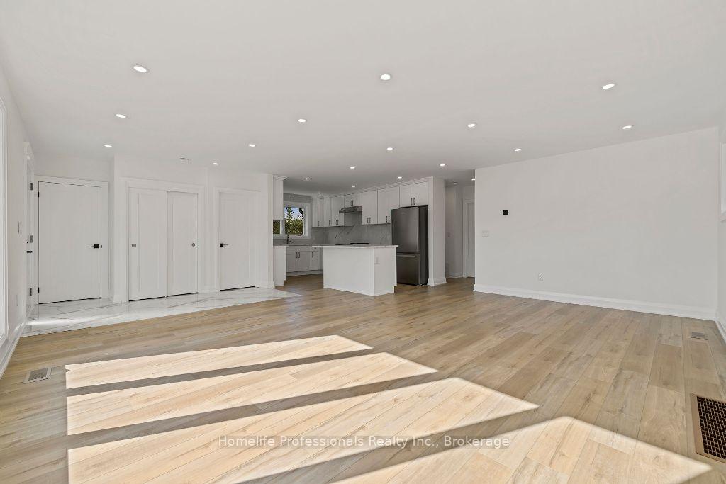 Photo 9 of 583 Britannia Avenue, Hamilton, Normanhurst — HOMEH