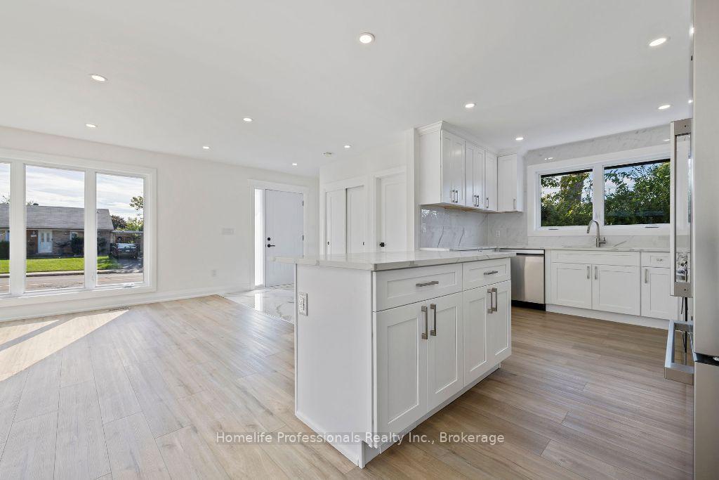 Photo 12 of 583 Britannia Avenue, Hamilton, Normanhurst — HOMEH