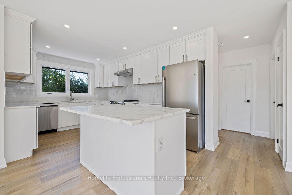 Photo 13 of 583 Britannia Avenue, Hamilton, Normanhurst — HOMEH