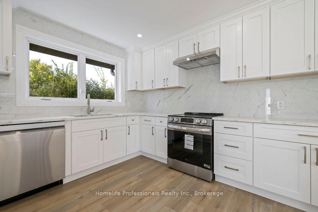 Photo 14 of 583 Britannia Avenue, Hamilton, Normanhurst — HOMEH