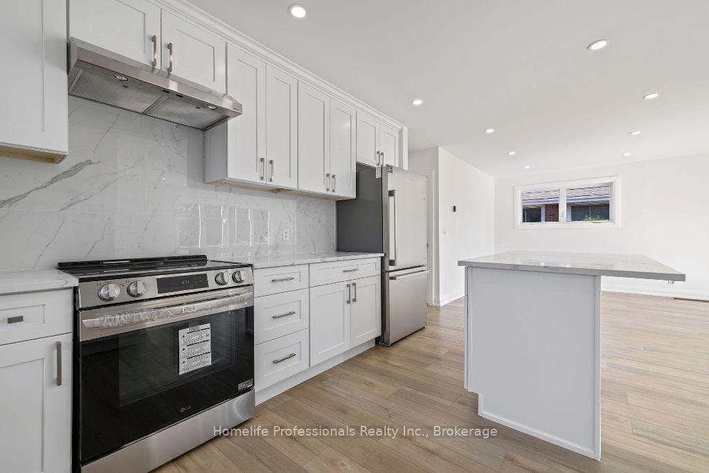 Photo 15 of 583 Britannia Avenue, Hamilton, Normanhurst — HOMEH