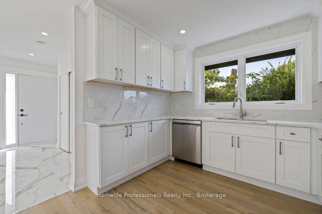 Photo 16 of 583 Britannia Avenue, Hamilton, Normanhurst — HOMEH