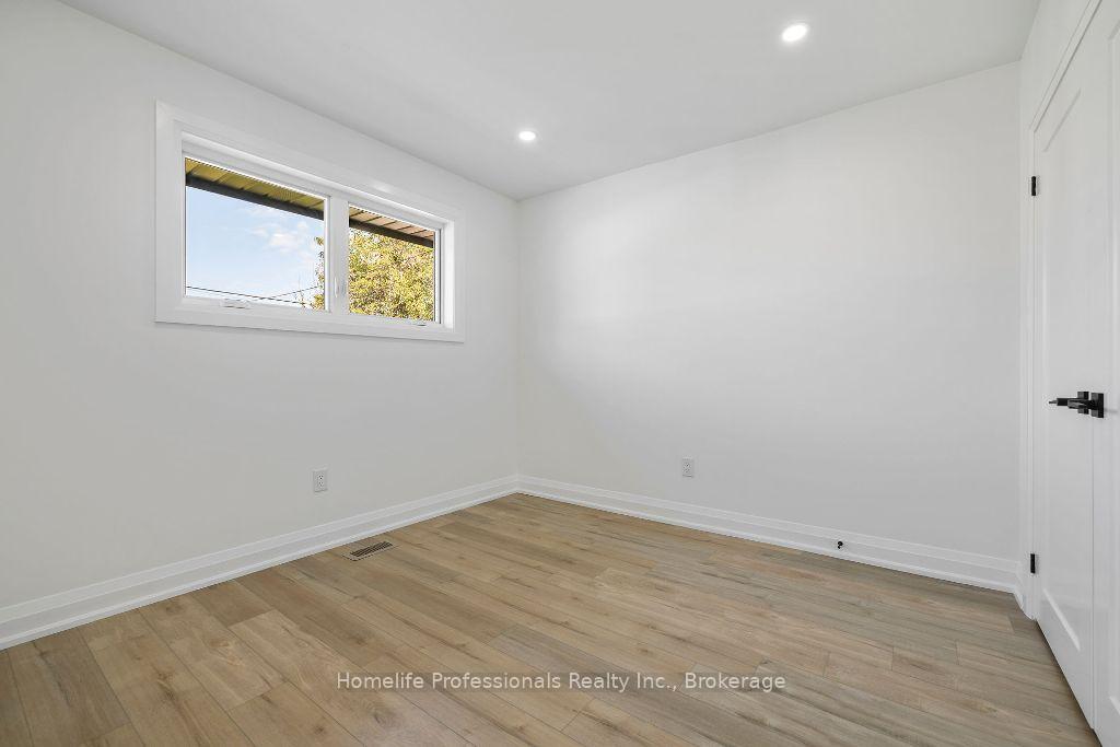 Photo 18 of 583 Britannia Avenue, Hamilton, Normanhurst — HOMEH