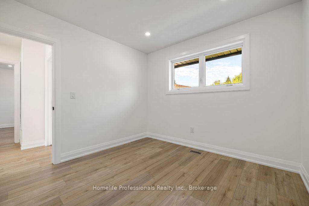 Photo 19 of 583 Britannia Avenue, Hamilton, Normanhurst — HOMEH