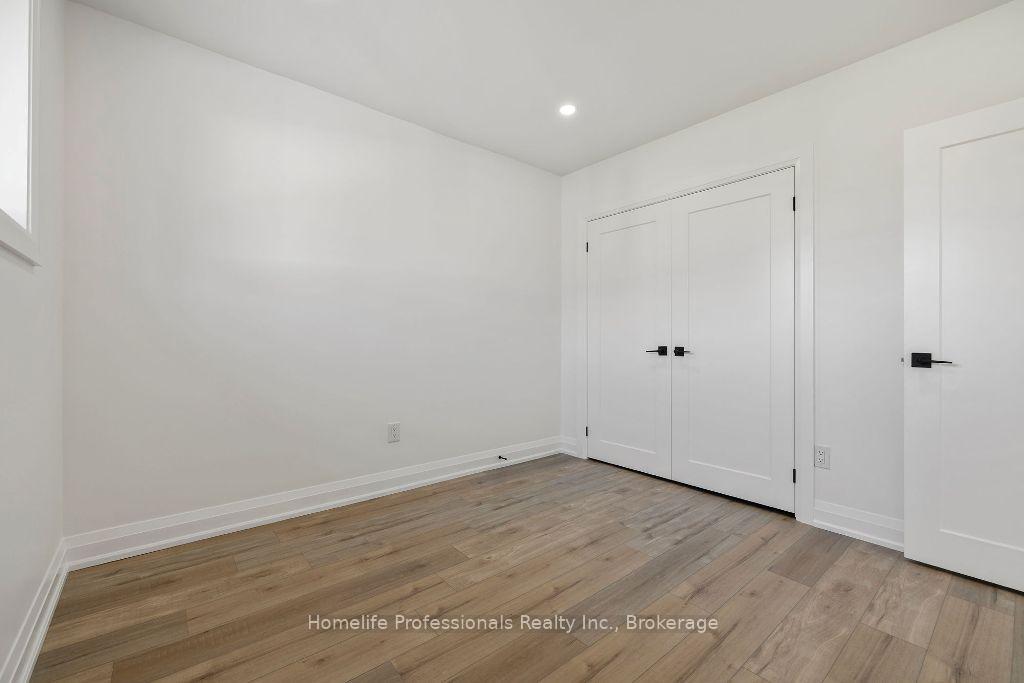 Photo 20 of 583 Britannia Avenue, Hamilton, Normanhurst — HOMEH