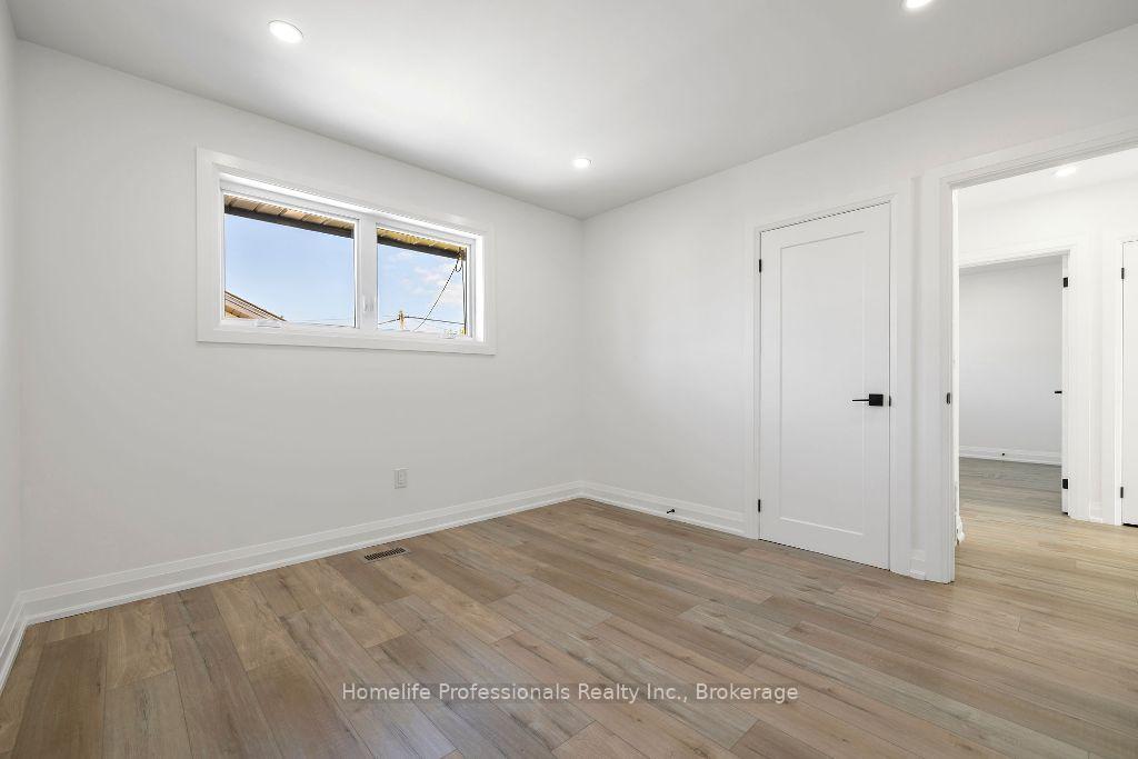 Photo 21 of 583 Britannia Avenue, Hamilton, Normanhurst — HOMEH