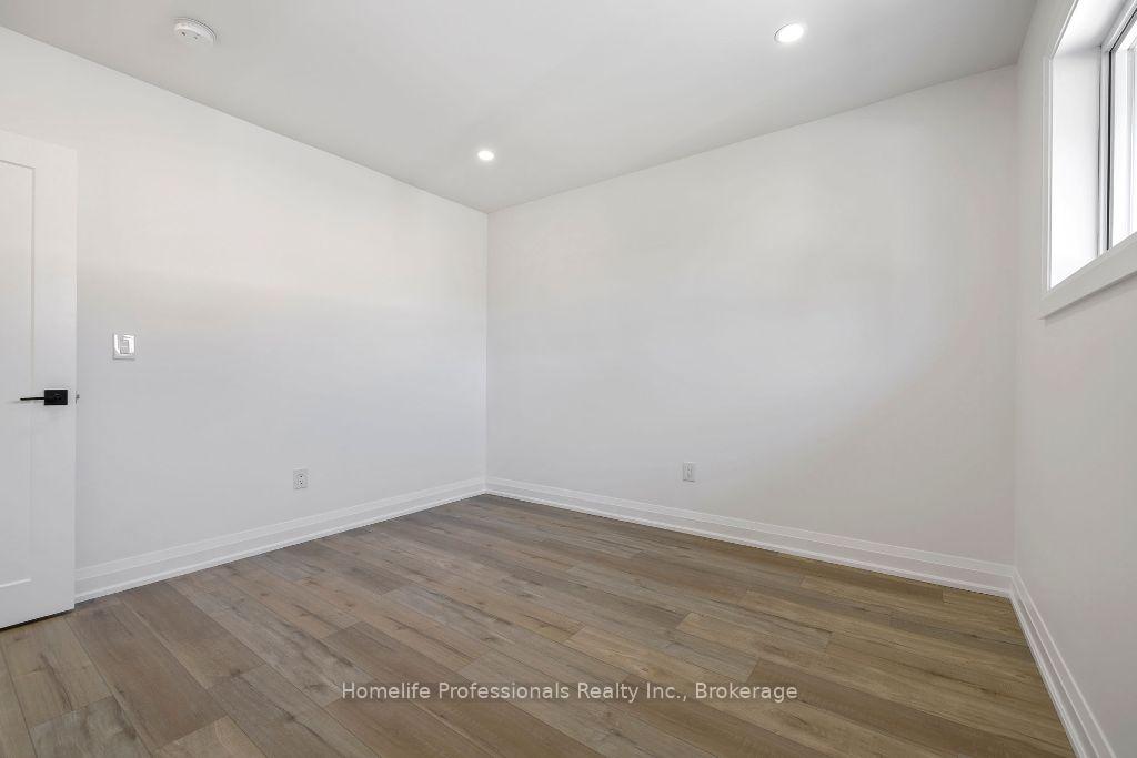 Photo 22 of 583 Britannia Avenue, Hamilton, Normanhurst — HOMEH