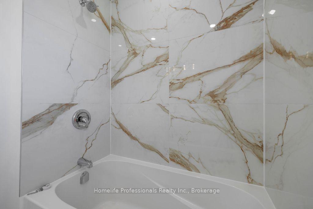 Photo 23 of 583 Britannia Avenue, Hamilton, Normanhurst — HOMEH
