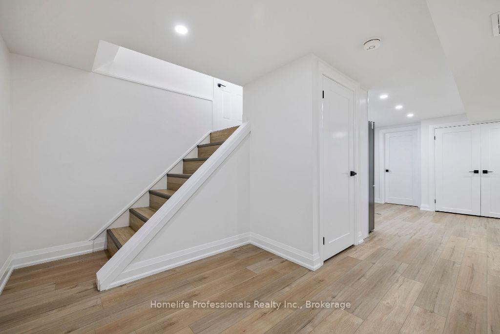Photo 25 of 583 Britannia Avenue, Hamilton, Normanhurst — HOMEH