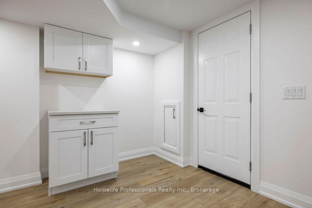 Photo 26 of 583 Britannia Avenue, Hamilton, Normanhurst — HOMEH