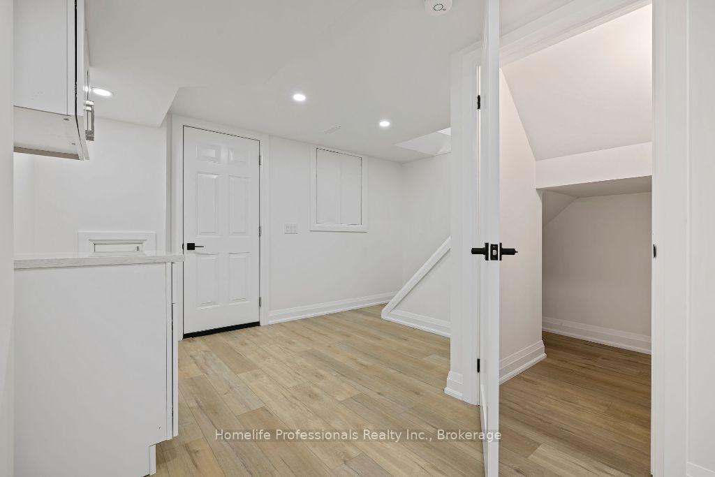Photo 27 of 583 Britannia Avenue, Hamilton, Normanhurst — HOMEH