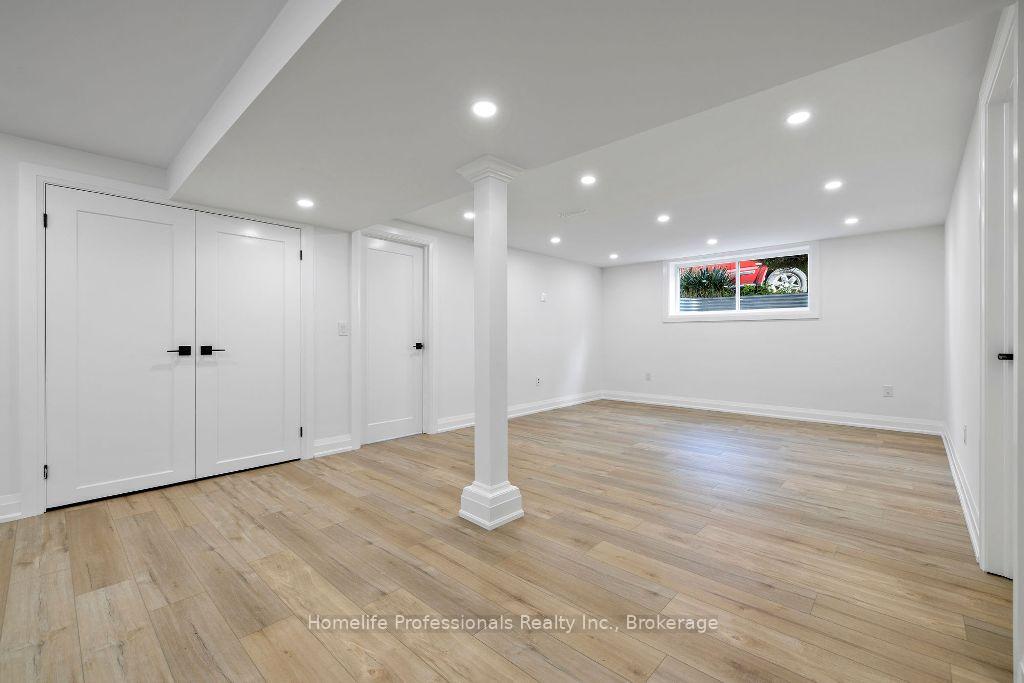 Photo 28 of 583 Britannia Avenue, Hamilton, Normanhurst — HOMEH