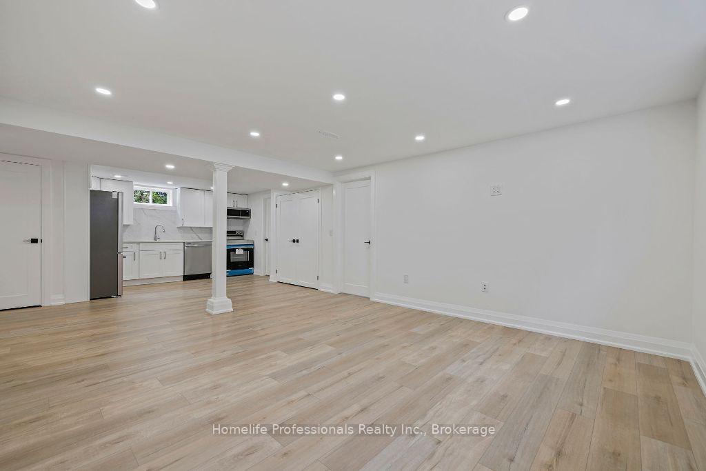 Photo 29 of 583 Britannia Avenue, Hamilton, Normanhurst — HOMEH