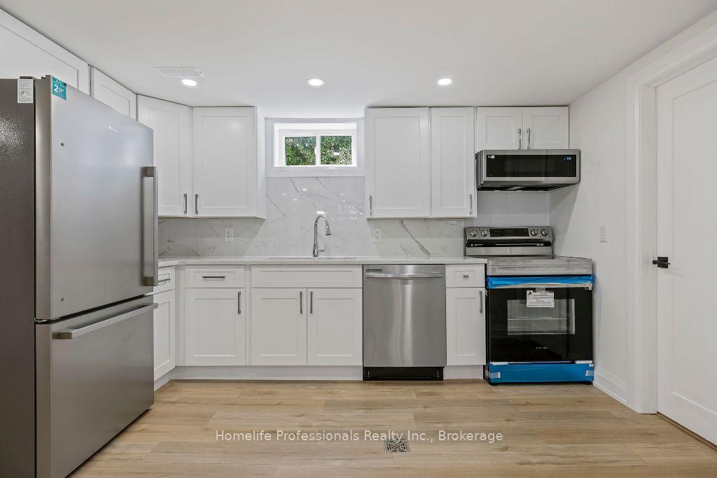 Photo 31 of 583 Britannia Avenue, Hamilton, Normanhurst — HOMEH
