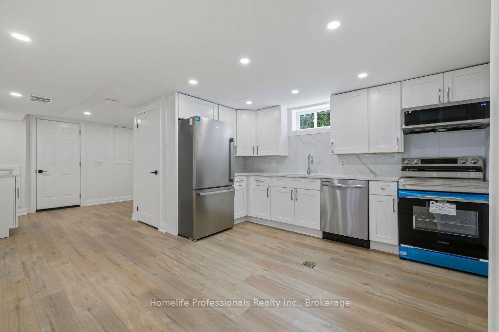 Photo 32 of 583 Britannia Avenue, Hamilton, Normanhurst — HOMEH