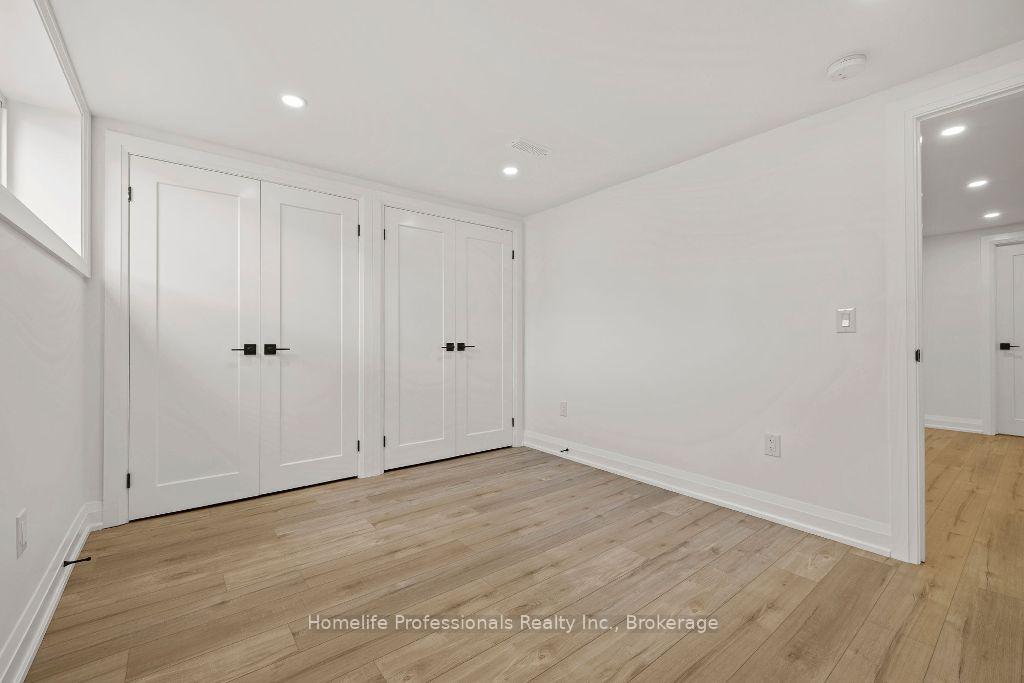 Photo 34 of 583 Britannia Avenue, Hamilton, Normanhurst — HOMEH