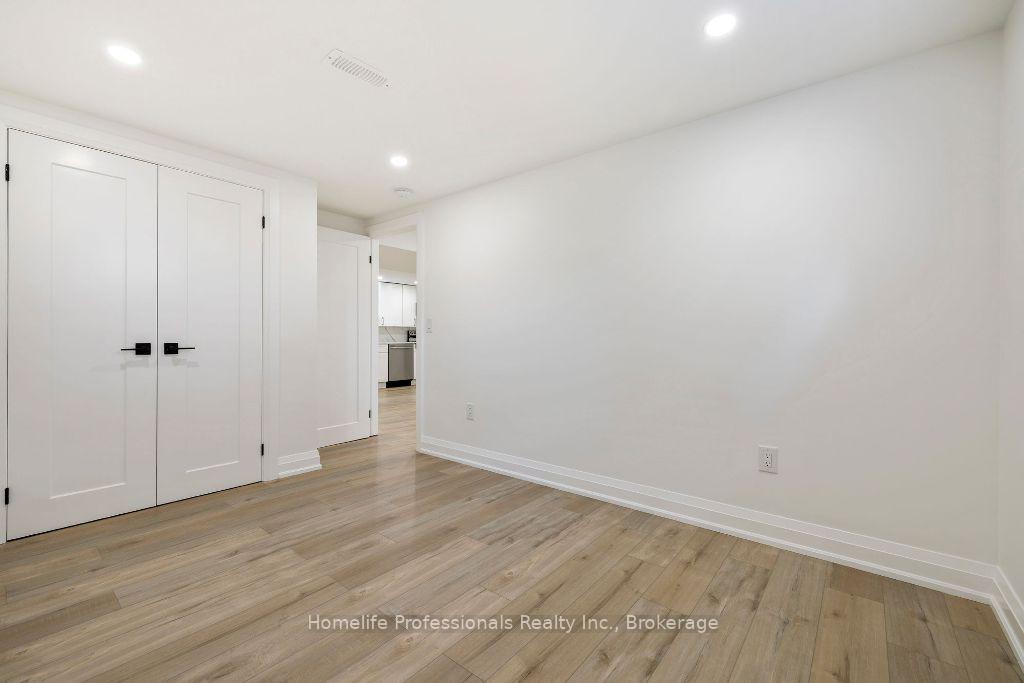 Photo 37 of 583 Britannia Avenue, Hamilton, Normanhurst — HOMEH