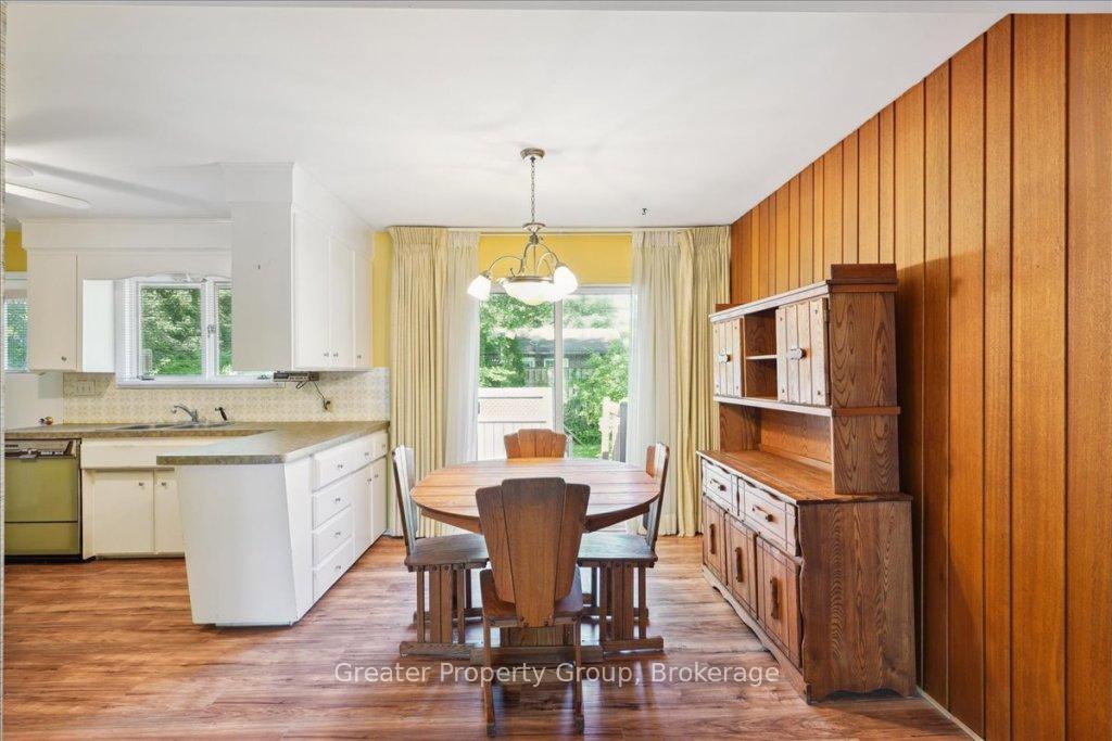 Photo 9 of 9 Briarsdale Drive, St. Catharines, Glendale/Glenridge — HOMEH