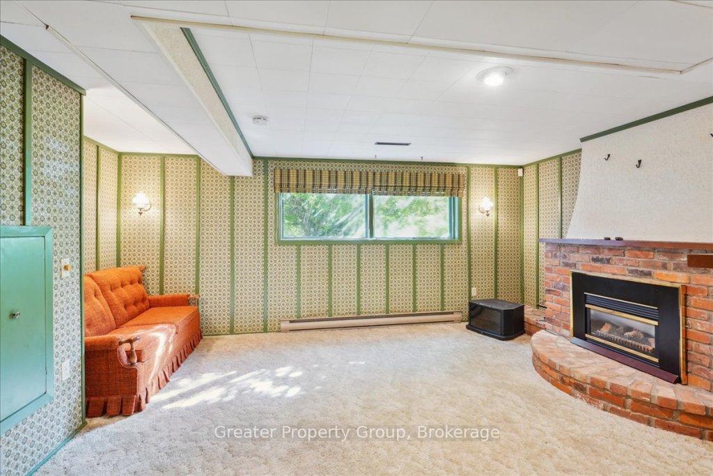 Photo 22 of 9 Briarsdale Drive, St. Catharines, Glendale/Glenridge — HOMEH