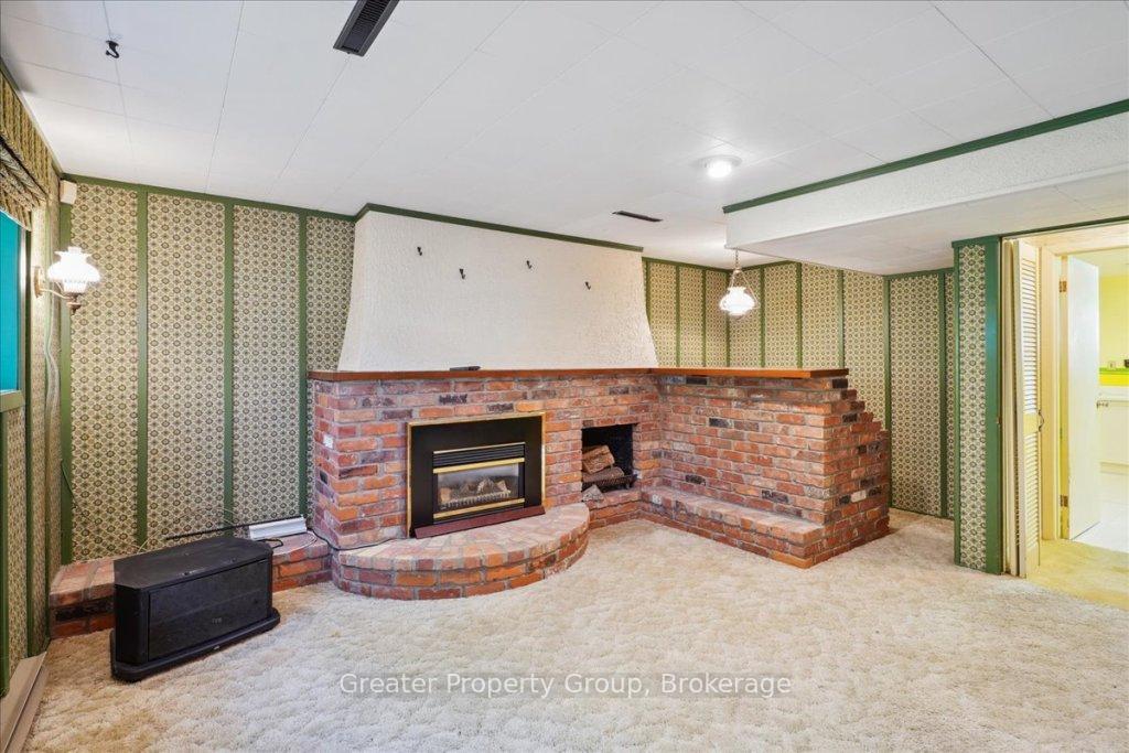 Photo 24 of 9 Briarsdale Drive, St. Catharines, Glendale/Glenridge — HOMEH
