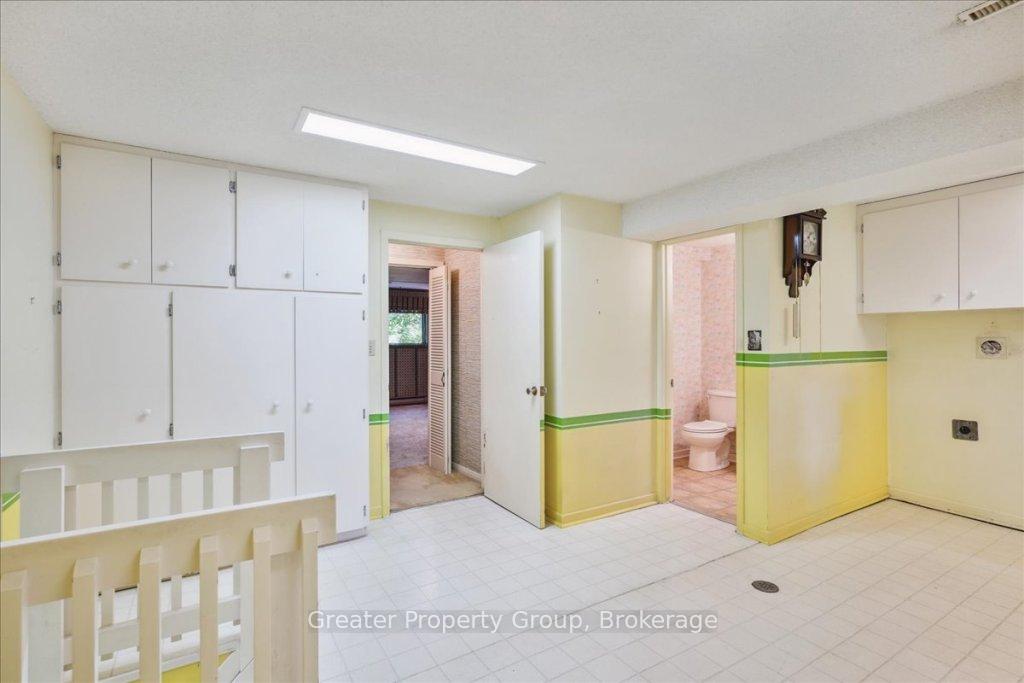 Photo 25 of 9 Briarsdale Drive, St. Catharines, Glendale/Glenridge — HOMEH