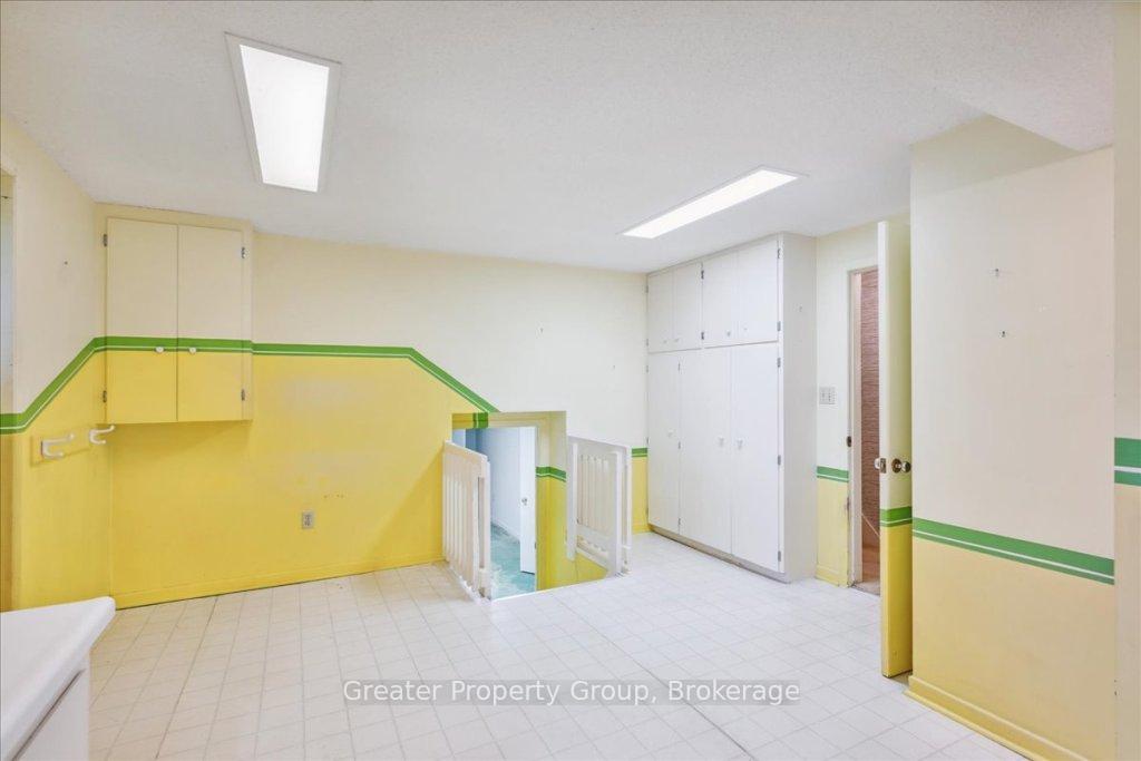Photo 26 of 9 Briarsdale Drive, St. Catharines, Glendale/Glenridge — HOMEH
