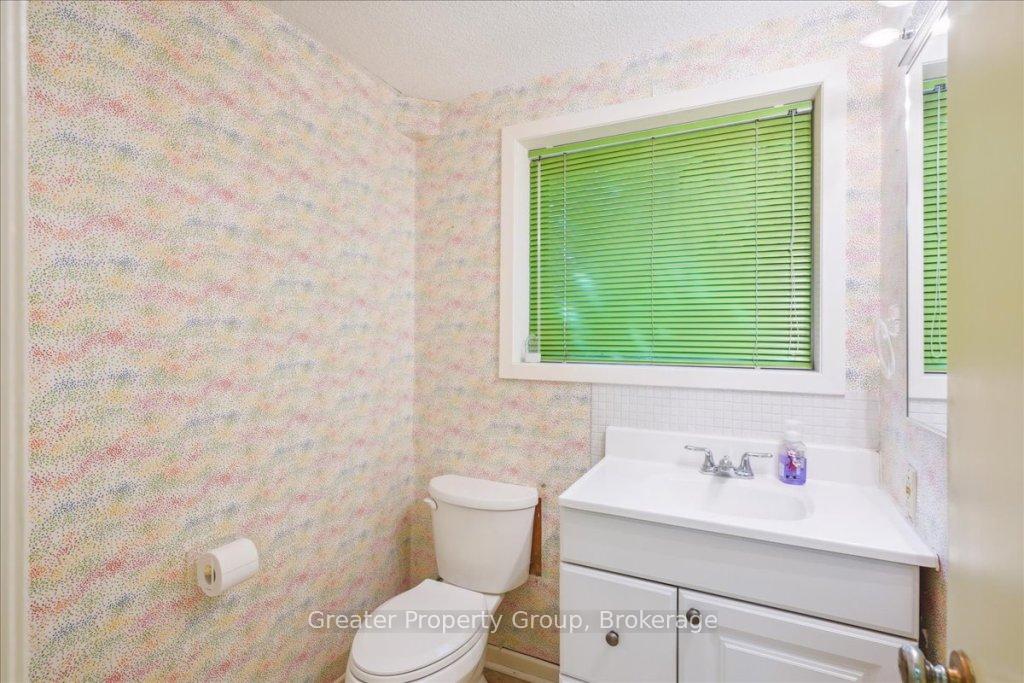 Photo 28 of 9 Briarsdale Drive, St. Catharines, Glendale/Glenridge — HOMEH