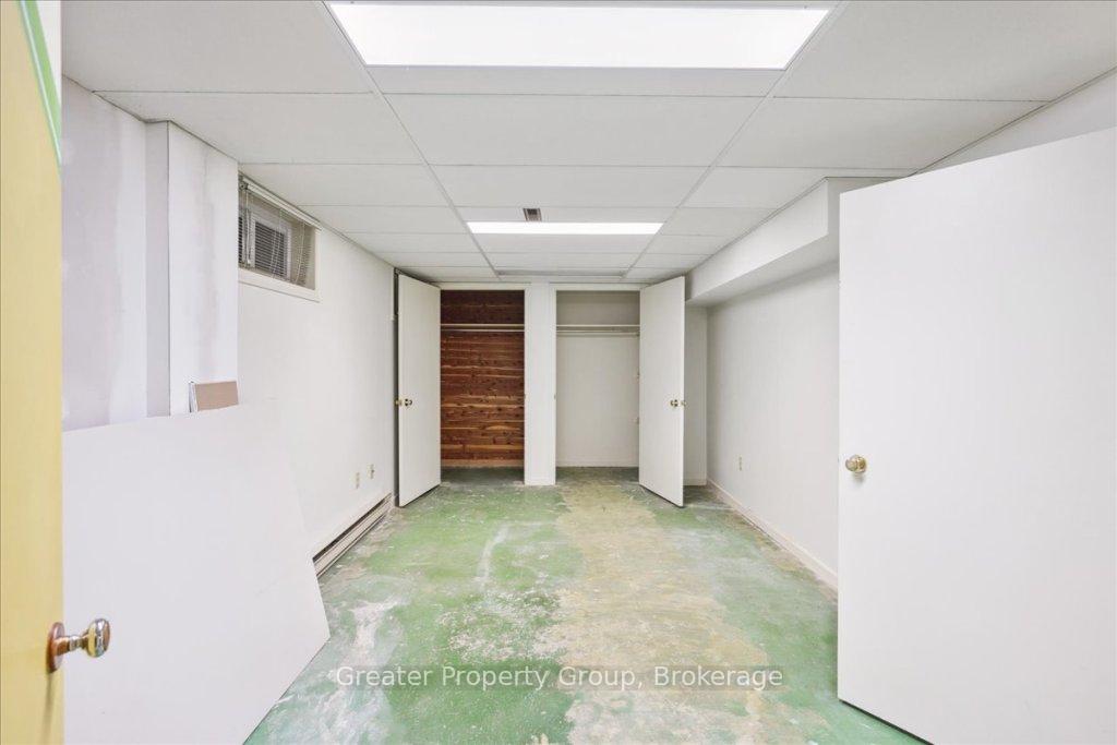 Photo 29 of 9 Briarsdale Drive, St. Catharines, Glendale/Glenridge — HOMEH