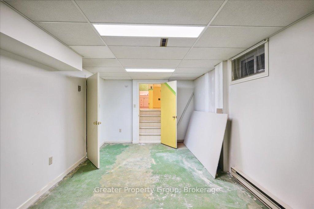 Photo 30 of 9 Briarsdale Drive, St. Catharines, Glendale/Glenridge — HOMEH