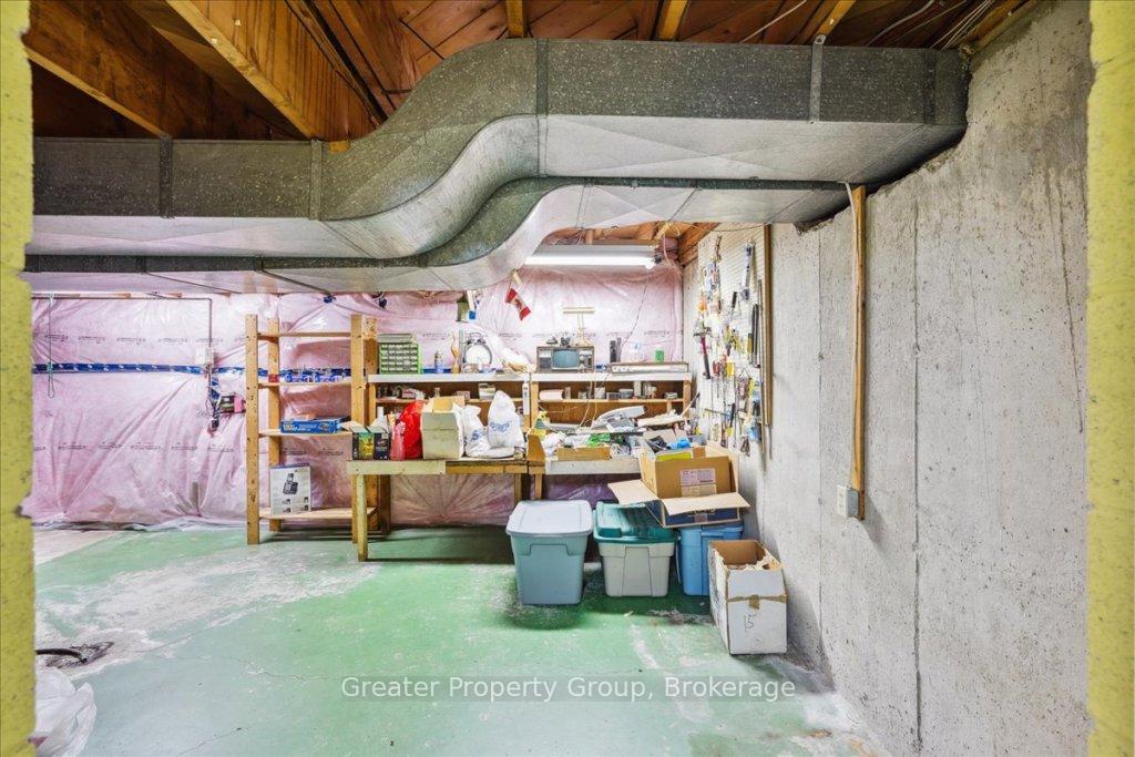 Photo 31 of 9 Briarsdale Drive, St. Catharines, Glendale/Glenridge — HOMEH