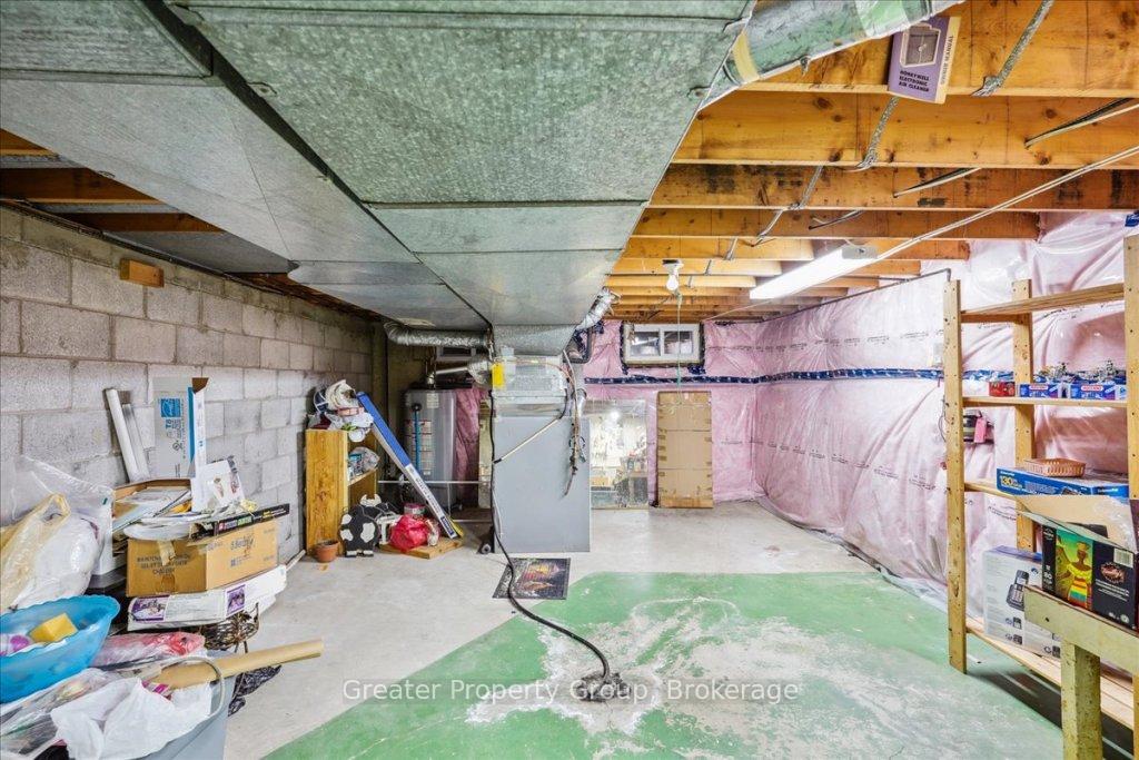Photo 32 of 9 Briarsdale Drive, St. Catharines, Glendale/Glenridge — HOMEH