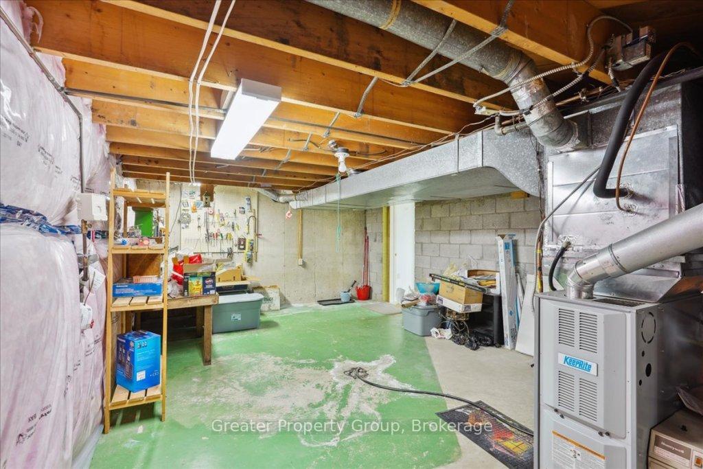 Photo 33 of 9 Briarsdale Drive, St. Catharines, Glendale/Glenridge — HOMEH