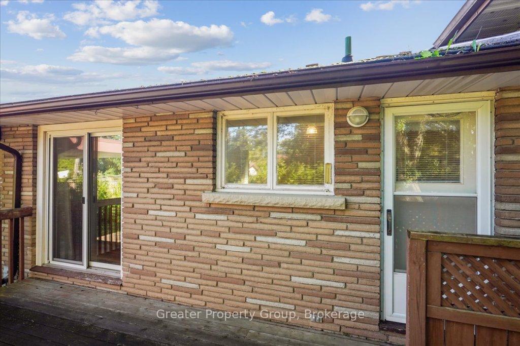 Photo 35 of 9 Briarsdale Drive, St. Catharines, Glendale/Glenridge — HOMEH