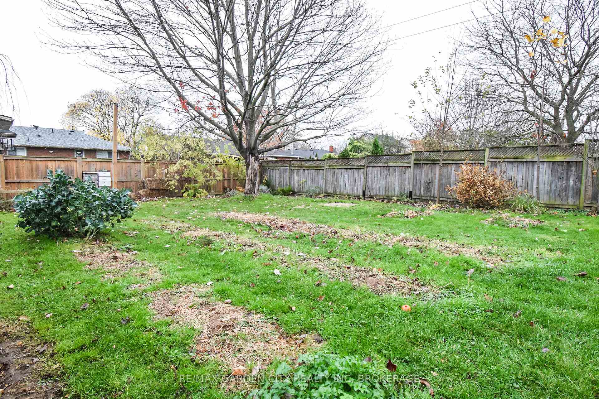 Photo 31 of 56 Longfellow Avenue, St. Catharines, Haig — HOMEH