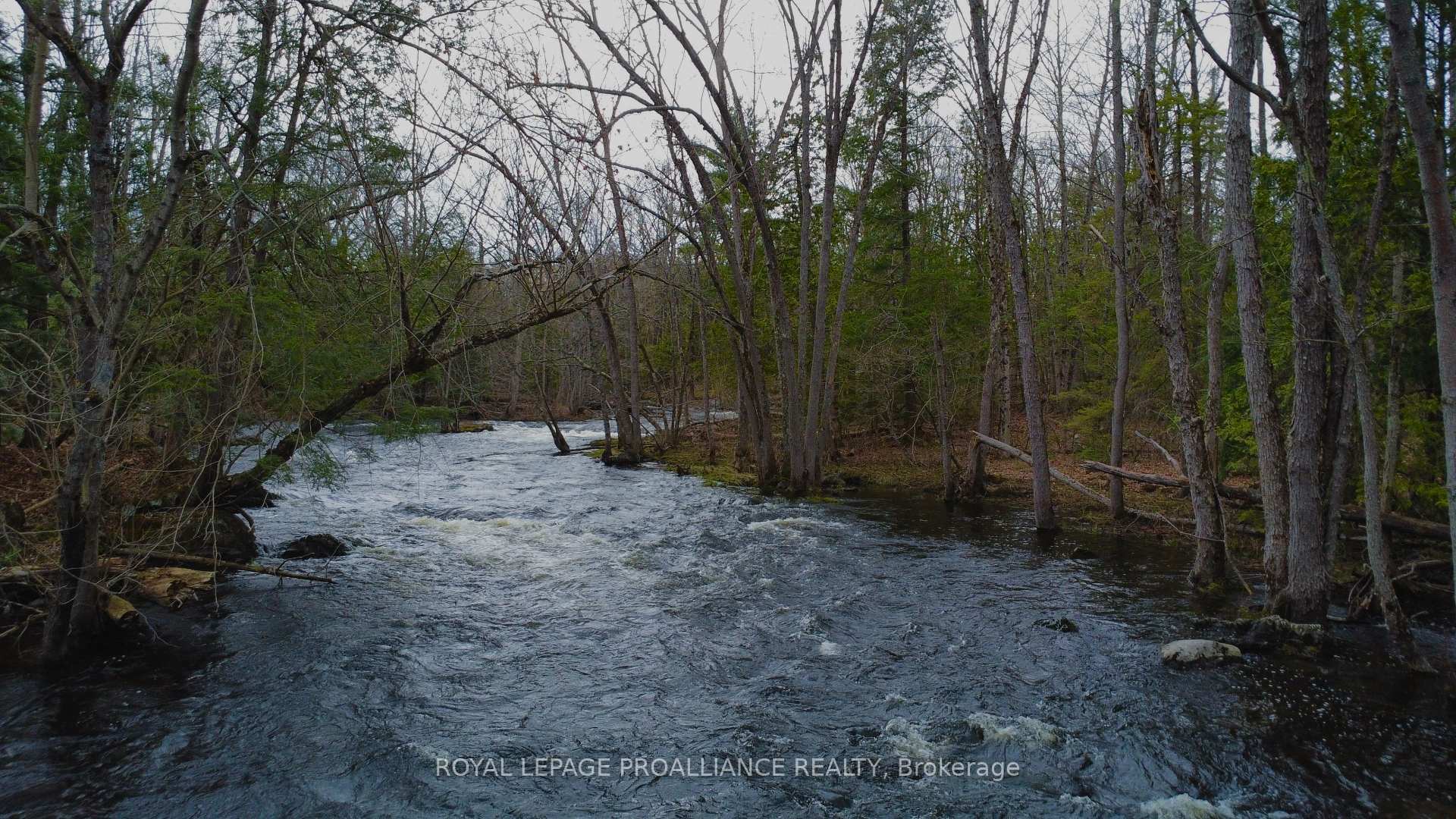 Photo 24 of Unit Lot B, Storms Road, Stirling-Rawdon, Rawdon Ward — HOMEH