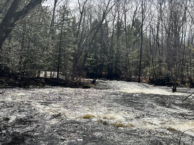 Photo 34 of Unit Lot B, Storms Road, Stirling-Rawdon, Rawdon Ward — HOMEH