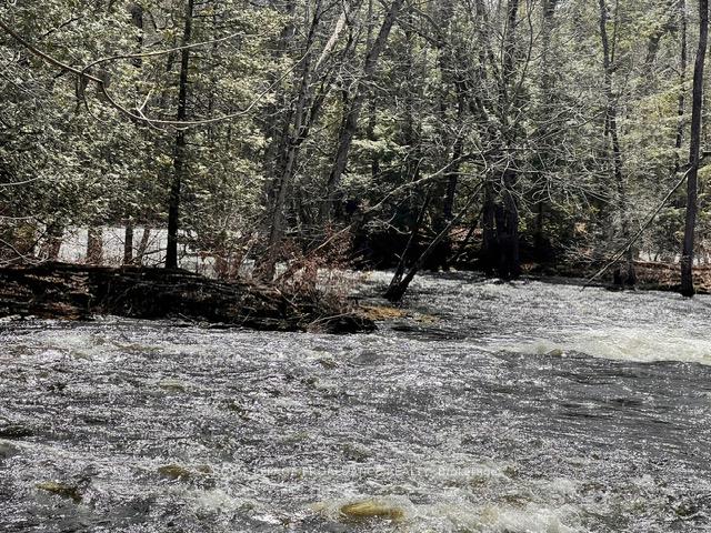 Photo 35 of Unit Lot B, Storms Road, Stirling-Rawdon, Rawdon Ward — HOMEH