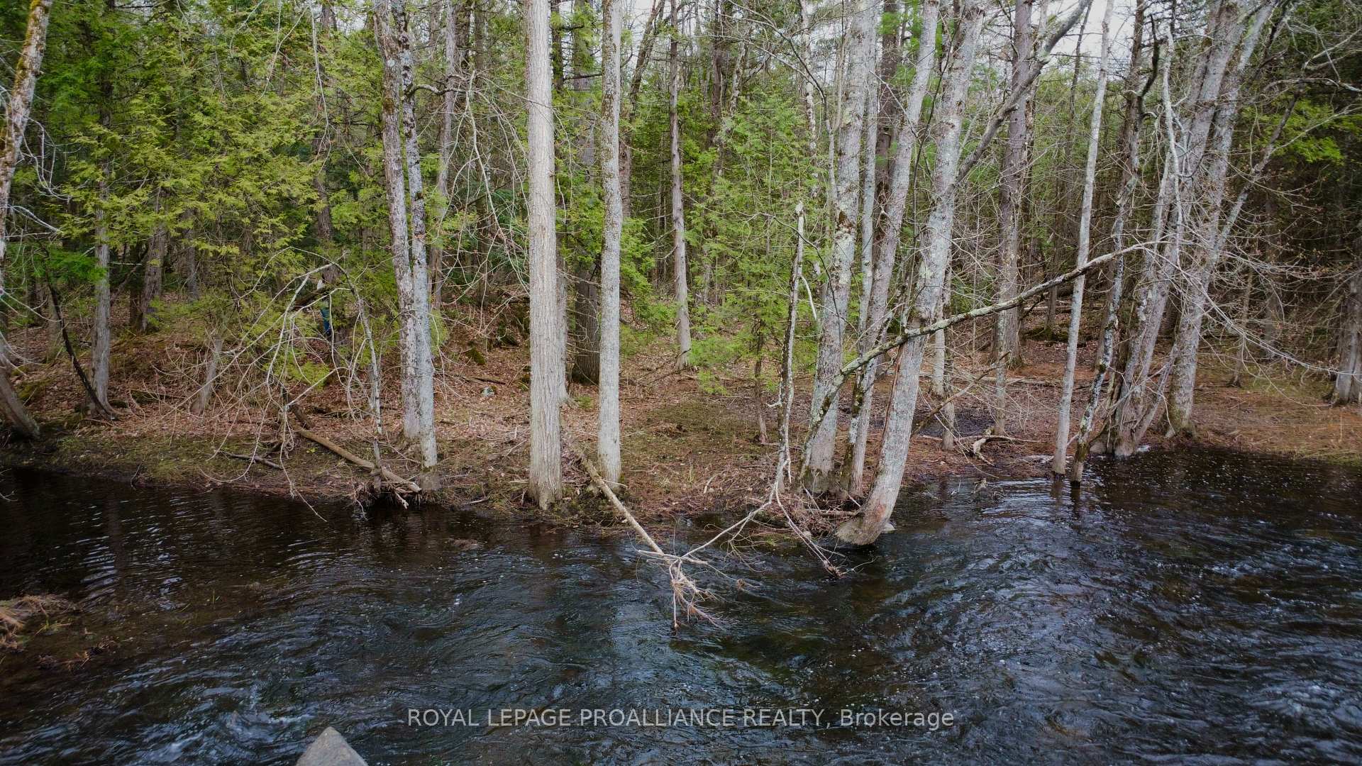 Photo 6 of Unit Lot B, Storms Road, Stirling-Rawdon, Rawdon Ward — HOMEH