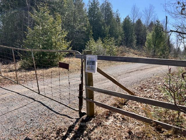 Photo 10 of Unit Lot B, Storms Road, Stirling-Rawdon, Rawdon Ward — HOMEH