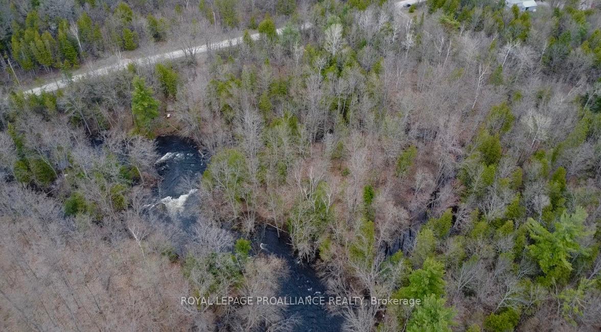Photo 17 of Unit Lot B, Storms Road, Stirling-Rawdon, Rawdon Ward — HOMEH