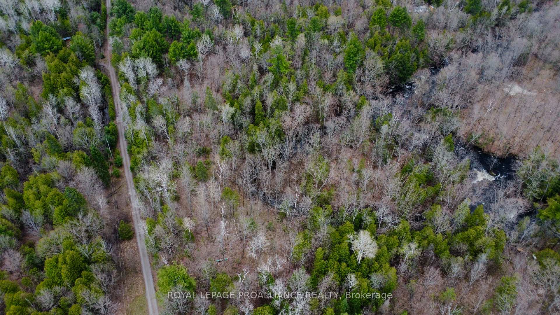 Photo 18 of Unit Lot B, Storms Road, Stirling-Rawdon, Rawdon Ward — HOMEH