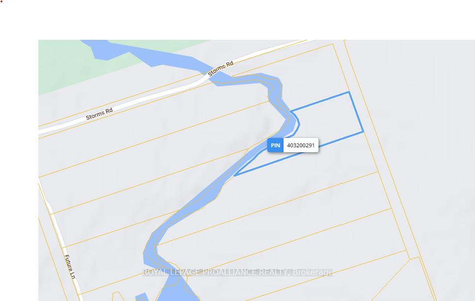 Photo 19 of Unit Lot B, Storms Road, Stirling-Rawdon, Rawdon Ward — HOMEH