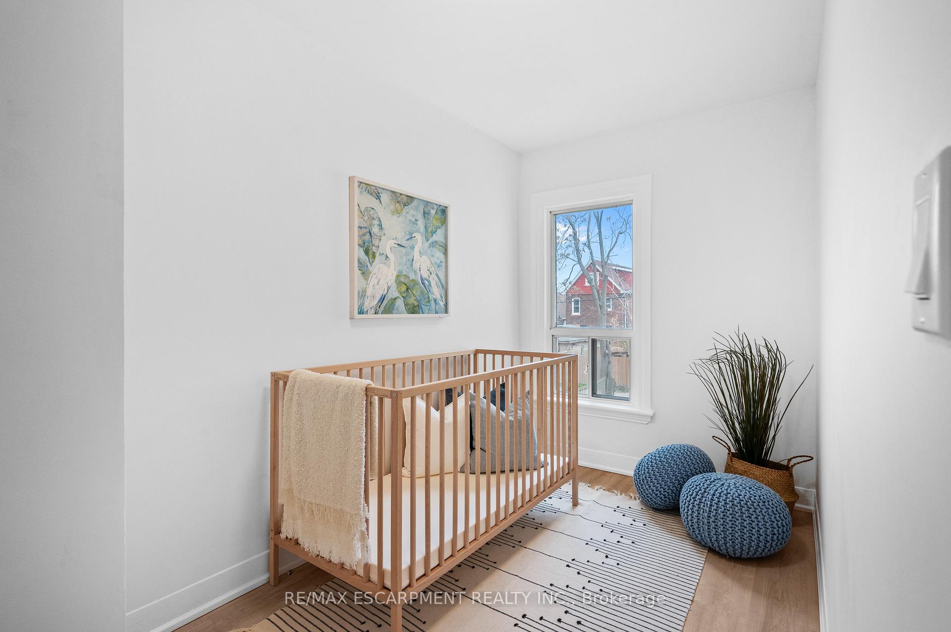 Photo 13 of 104 Gibson Avenue, Hamilton, Gibson — HOMEH