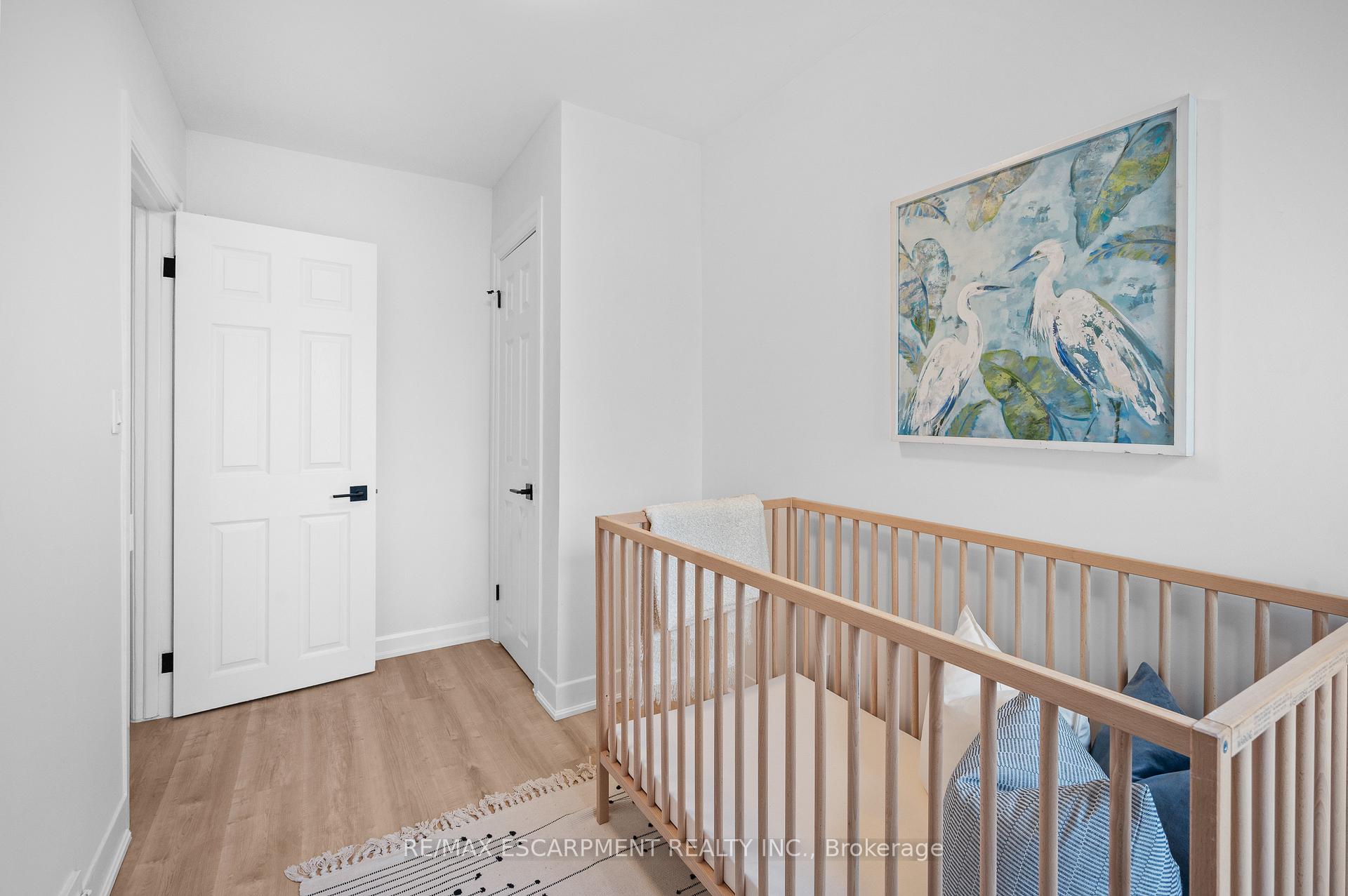 Photo 14 of 104 Gibson Avenue, Hamilton, Gibson — HOMEH