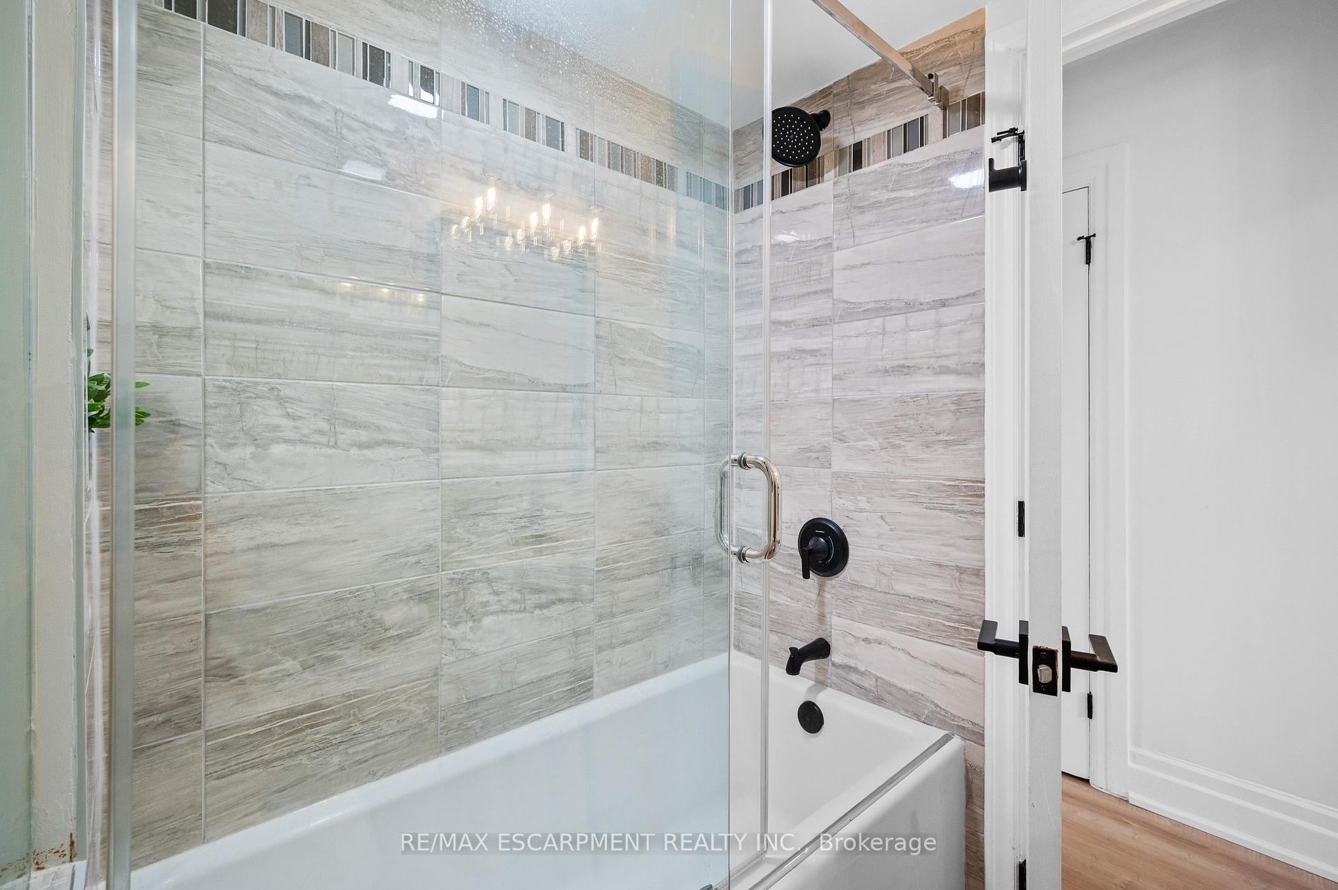 Photo 18 of 104 Gibson Avenue, Hamilton, Gibson — HOMEH
