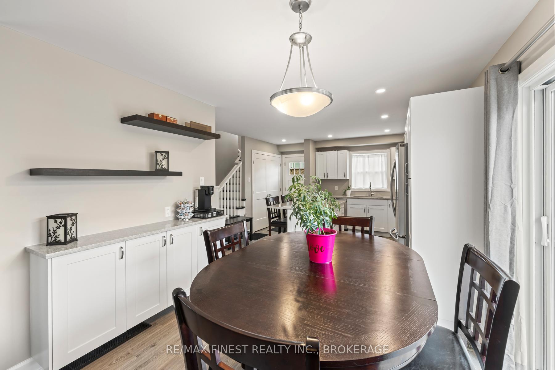 Photo 12 of 74 Brock Street W, Gananoque — HOMEH