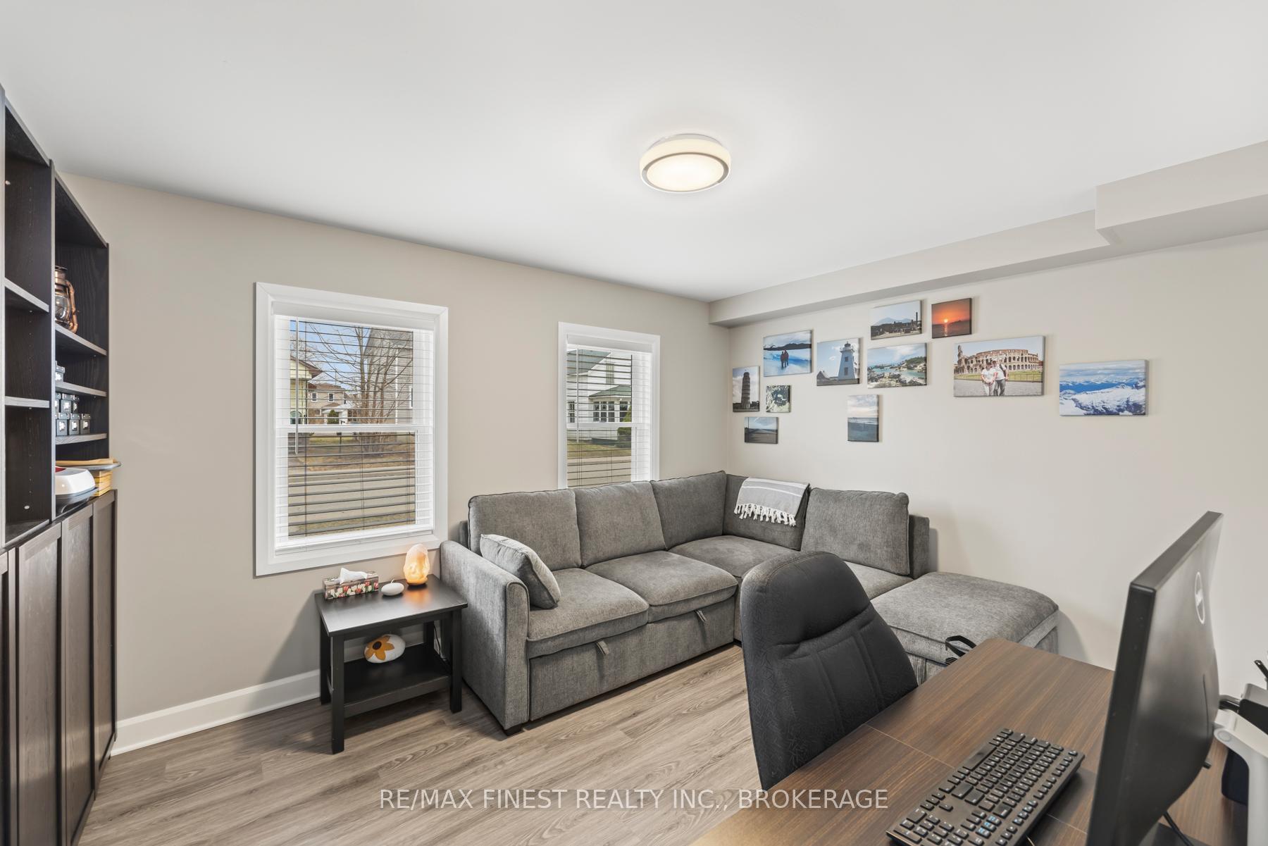 Photo 23 of 74 Brock Street W, Gananoque — HOMEH