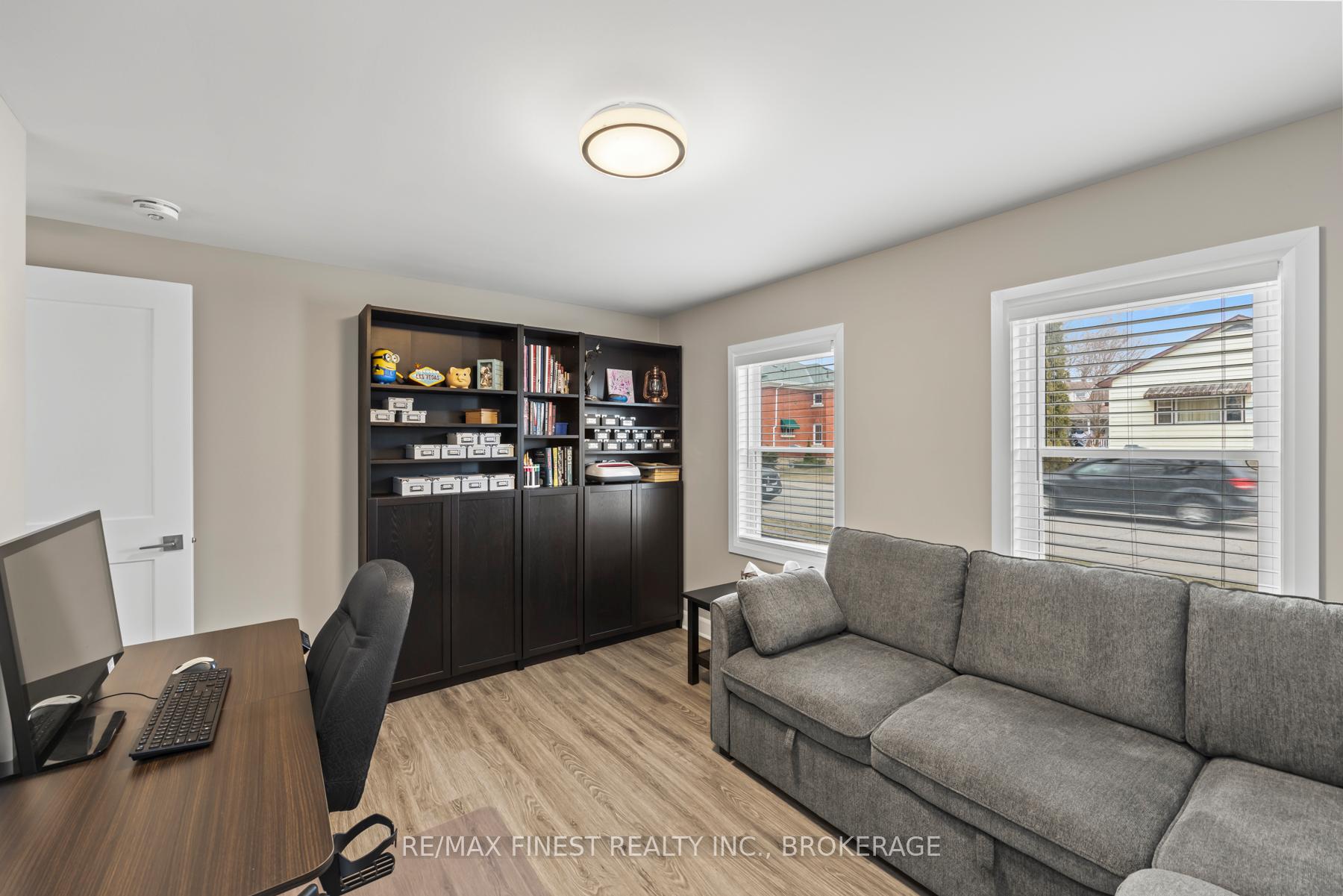 Photo 25 of 74 Brock Street W, Gananoque — HOMEH