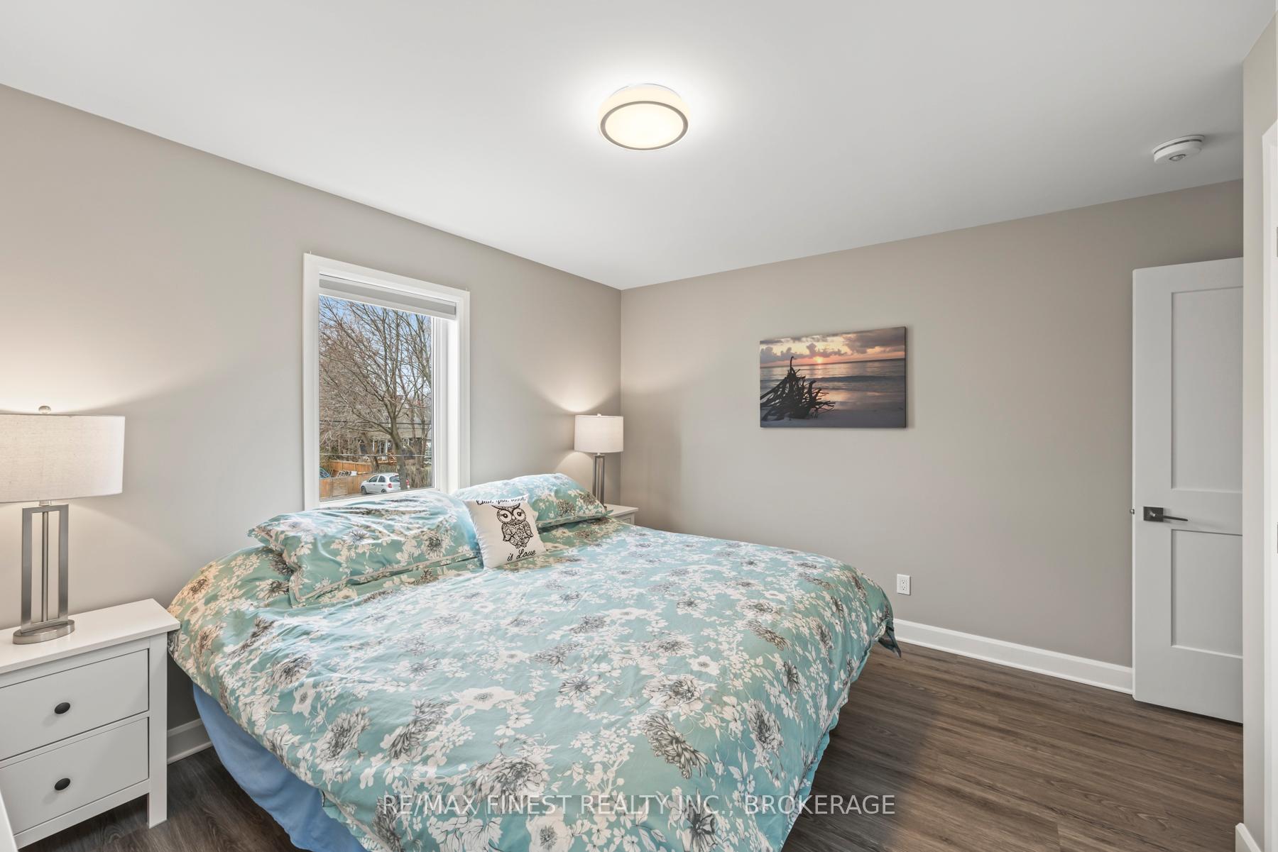 Photo 29 of 74 Brock Street W, Gananoque — HOMEH